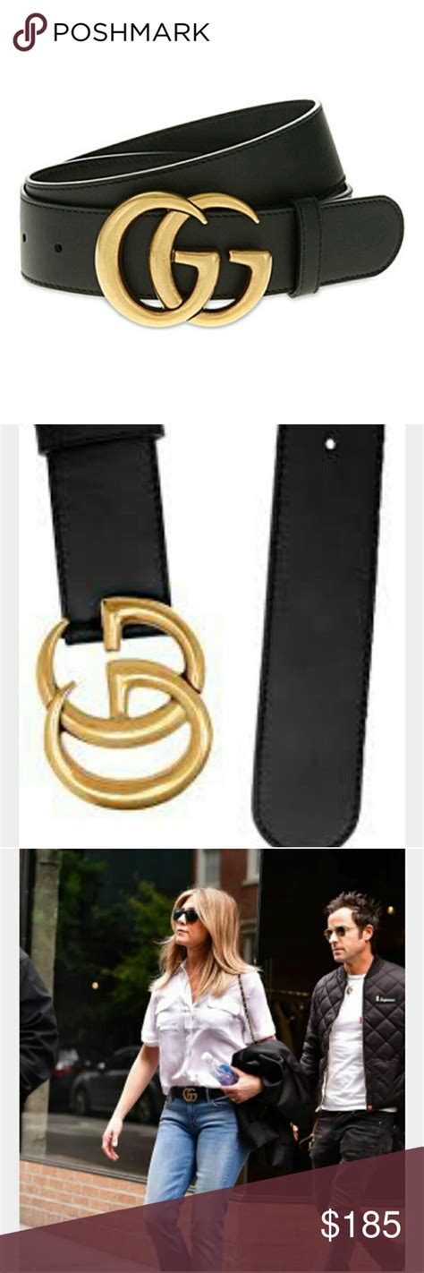 gucci belt celeb|gucci belt designs.